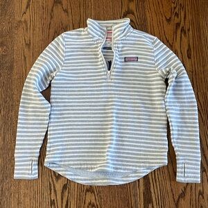 Vineyard Vines Shep Shirt